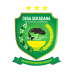 Desa Sukadana
